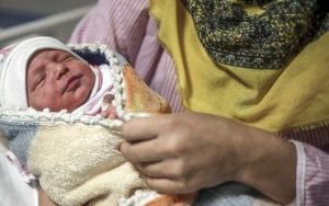 انتقاد روزنامه اطلاعات از مصوبه عجیب مجلس