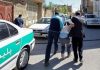 ماجرای درگیری پارک نهج البلاغه کرج چه بود؟
