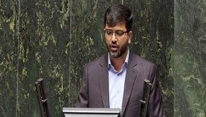 ۷ میلیون تبعه افغانستانی که در ایران زندگی می‌کنند را به کشورشان بازگردانیم