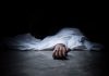 قتل جوان ۲۲ ساله در نزاع خیابانی در ساوجبلاغ
