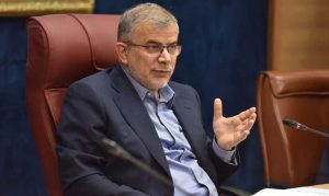 ساخت ۱۰۰ واحد مدرسه در البرز شتاب گرفت