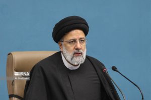 دستور رئیس جمهور به وزیر کار برای ساماندهی قراردادهای کارگری