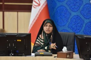 ۱۹ هزار و ۳۸۴ نفر در البرز موفق به دریافت تسهیلات ازدواج شدند