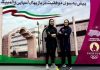 ۲ بانوی کبدی کار به اردوی تیم ملی دعوت شدند