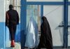 آغاز دهه کرامت با آزادی مادران زندانی و تحقق آرزوهای دختران بی‌سرپرست البرز