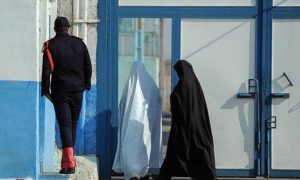 آغاز دهه کرامت با آزادی مادران زندانی و تحقق آرزوهای دختران بی‌سرپرست البرز