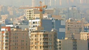 قرارداد اجاره و دریافت کد رهگیری برای موجر و مستاجر رایگان شد