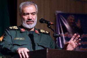 وضعیت مسکن و اجاره بها طبیعی نیست