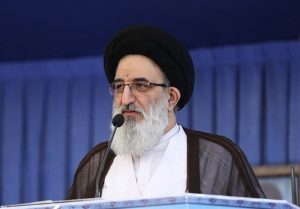 در شاهنامه هم به حجاب زنان ایرانی اشاره شده است