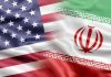 بیانیه مهم آمریکا از بیم ایران؛ به توصیه نامه توجه کنید!