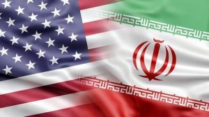 بیانیه مهم آمریکا از بیم ایران؛ به توصیه نامه توجه کنید!