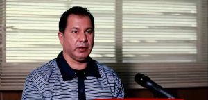 سرشبکه قاچاق زنان و دختران ایرانی اعدام شد | شهروز سخنوری که بود؟