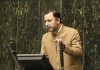 خودروسازان عرضه را کاهش داده اند تا قیمت را بالا ببرند! خودروسازان عرضه را کاهش داده اند تا قیمت را بالا ببرند!