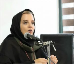 دخالت آرایشگاههای زنانه البرز در امور پزشکی ممنوع است