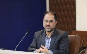 پیش ثبت نام اینترنتی کلاس اولی ها در البرز آغاز شد