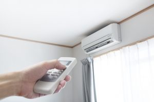 وسایل سرمایشی، چگونه خنک شویم اما کم مصرف بمانیم؟