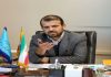 باید کیش و قشم و خوزستان را بفروشیم تا حقوق بازنشستگان را بدهیم!
