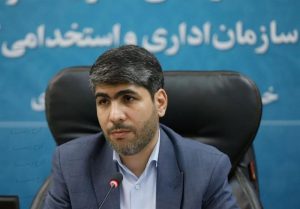 ۲۳ هزار معلم از مهرماه وارد آموزش و پرورش می‌شوند