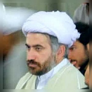 پیکر طلبه مفقود شده بابلی در سواحل جویبار پیدا شد