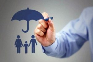 ۹۰ درصد هزینه های درمان ناباروری تحت پوشش بیمه است