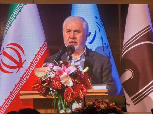 قائم مقام وزیر میراث: موزه ها پیام آور صلح و حامل دیپلماسی عمومی هستند