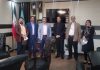 راه اندازی “مزایده تمبر” با محوریت موزه تمبر یکتا در استان البرز