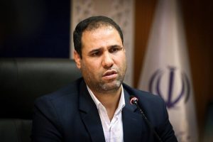 دانش آموزان نخبه بدون کنکور جذب دانشگاه فرهنگیان میشوند دانش آموزان نخبه بدون کنکور جذب دانشگاه فرهنگیان میشوند