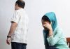 اختلاف خانوادگی موضوع ۱۳.۷ درصد تماس ها با اورژانس اجتماعی البرز است