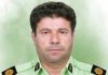 ویدئو؛ عزاداری خانواده شهید قنبری در مراسم تشییع