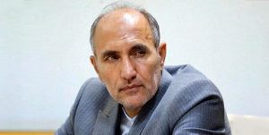 قانون عدم تغییر ساعت با هدف عدم سردرگمی مردم تصویب شد