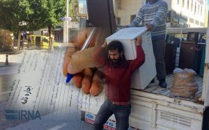 فرمانداران با هرنوع افزایش غیرقانونی اجاره بهای مسکن برخورد کنند