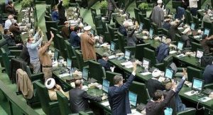 ۲۹ میلیارد تومان حقوق ۲۹۰ نماینده کشور/ هر نماینده ۱۰۰ میلیون