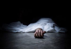 اختلاف ۲ جوان در کرج قتل انجامید
