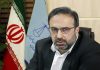 تشکیل پرونده قضایی برای بررسی ۱۴ فوتی مصرف مشروبات الکلی در کرج