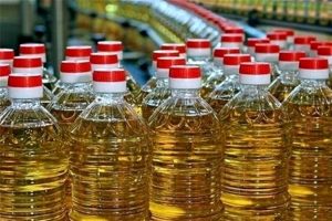 رفع مشکل یکی از بزرگترین واحدهای تولیدی کشور توسط دستگاه قضایی اشتهارد