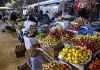 احداث روز بازارها در محلات کرج آغاز شود