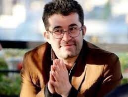 در پاریس و آلبانی چه خبر است؟