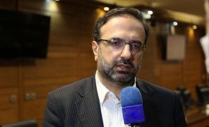 تعداد فوتی های مسمومیت الکلی در کرج به ۱۷ نفر رسید