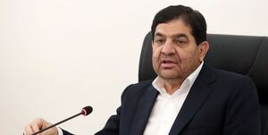 مخبر: پول های بلوکه شده ایران در برخی کشورها آزاد شده است