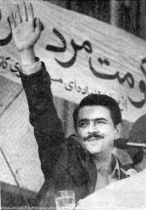 سادیسم سازمانی فرقه رجوی + عکس