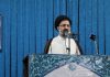 سفرهای خارجی رئیس جمهور دستاوردهای زیادی دارد