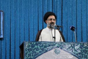 سفرهای خارجی رئیس جمهور دستاوردهای زیادی دارد
