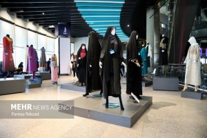 لغو جشنواره مد و لباس در البرز