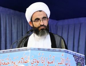 مراسم حج یکی از مهم‌ترین جلوه‌های وحدت مسلمین است