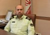 سارقان حرفه ای و سابقه دار کرج در تور پلیس آگاهی البرز