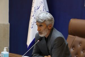 البرز با کمبود فضای آموزشی و نیروی انسانی مواجه است