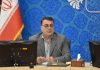 ارجاع پرونده ساختمان های ناایمن پس از صدور ۳ اخطار به دادستانی