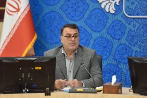 ارجاع پرونده ساختمان های ناایمن پس از صدور ۳ اخطار به دادستانی