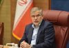 منطقه ۲ آزادراه تهران – شمال به زودی افتتاح می‌شود