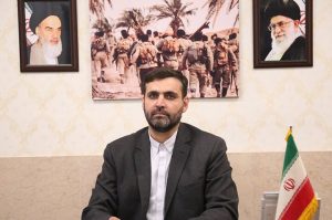 مدیران مجتمع ها و اصناف از دادن خدمات به بی حجابان خودداری کنند